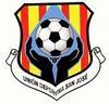 Escudo de UD San José A